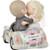 On The Road To Forever Figurine
