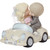 On The Road To Forever Figurine