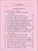 NEW ST. JOSEPH FIRST CHILDREN'S BIBLE