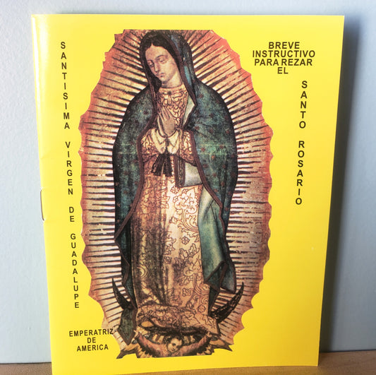 Santo Rosario