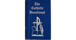 The catholic devotional