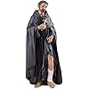 ST PEREGRINE 4"H