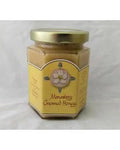 Creamed honey - original