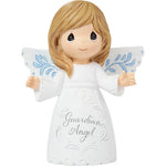 You’re My Guardian Angel Mini Figurine