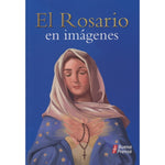 El rosario en imágenes