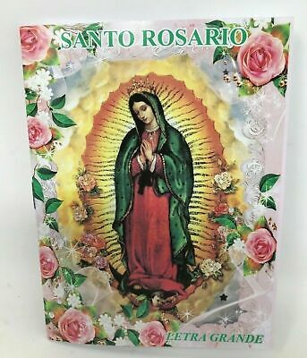 Santo rosario