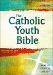 The Catholic Youth Bible, 4th Edition